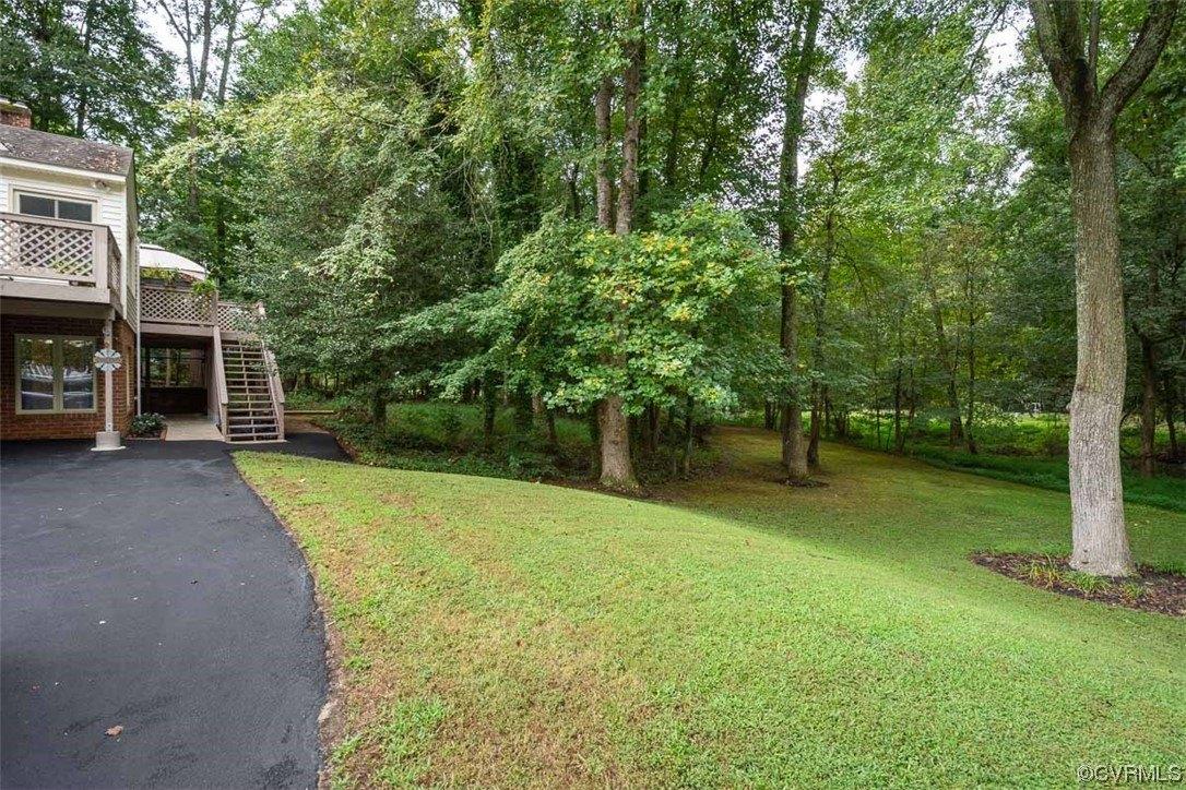 Litchfield Dr, Chesterfield, VA 23832