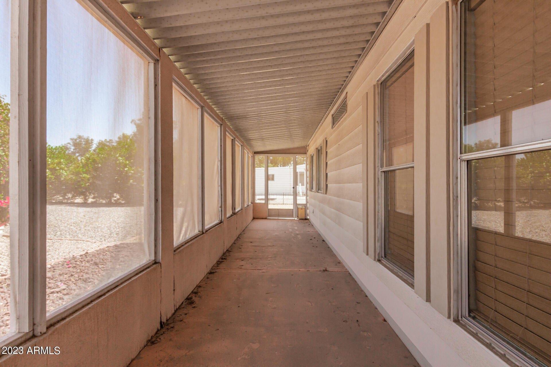 E Michigan Ave, Sun Lakes, AZ 85248