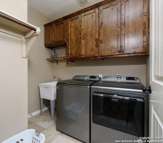 Great Oaks Blvd, La Vernia, TX 78121