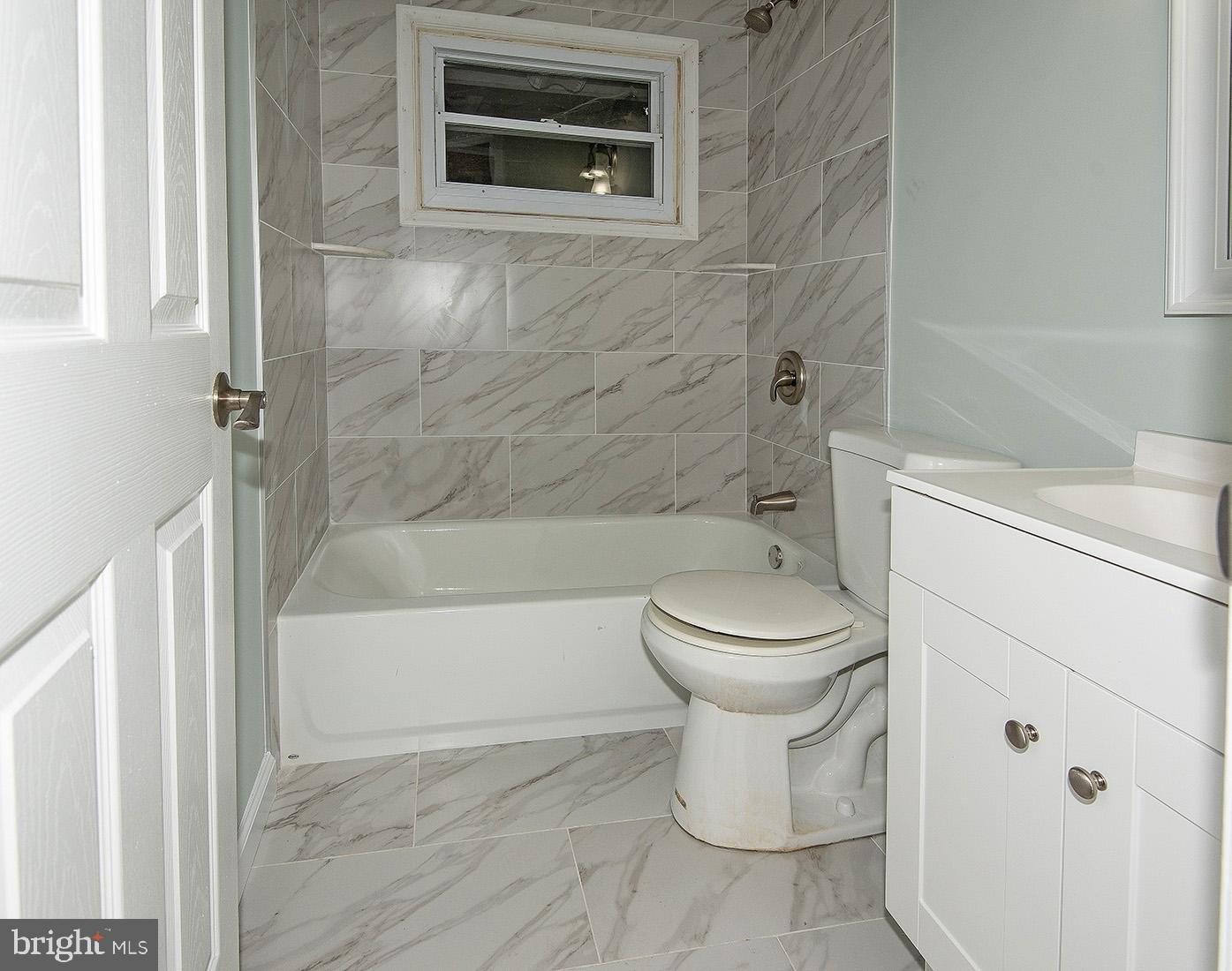 Oakdale Rd, Glen Burnie, MD 21060
