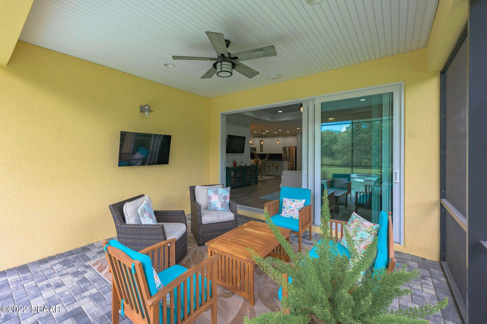 Sea Shell Ct, Daytona Beach, FL 32124