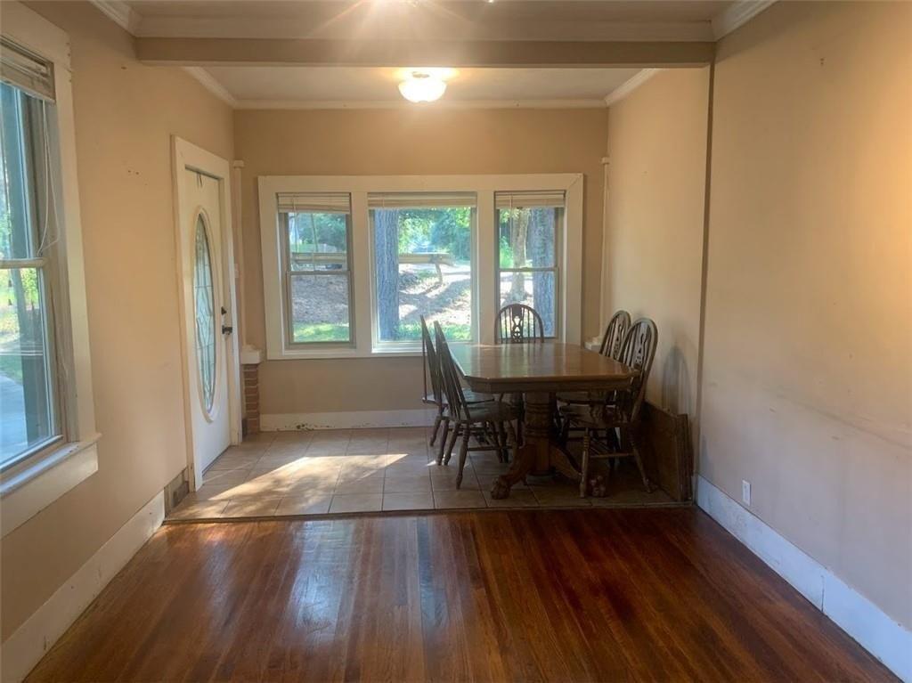 Purser St, Pineville, LA 71360