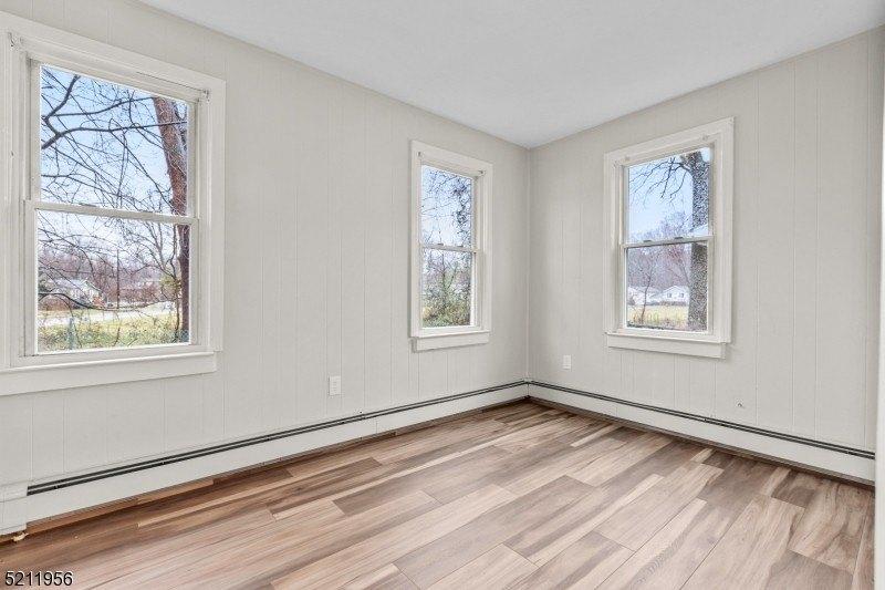 Woodhouse Ln, Columbus, OH 43085