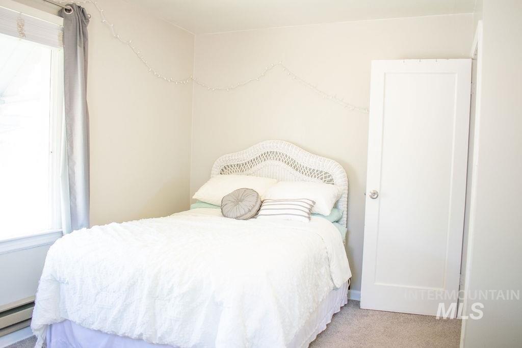 Idaho St E, Twin Falls, ID 83301