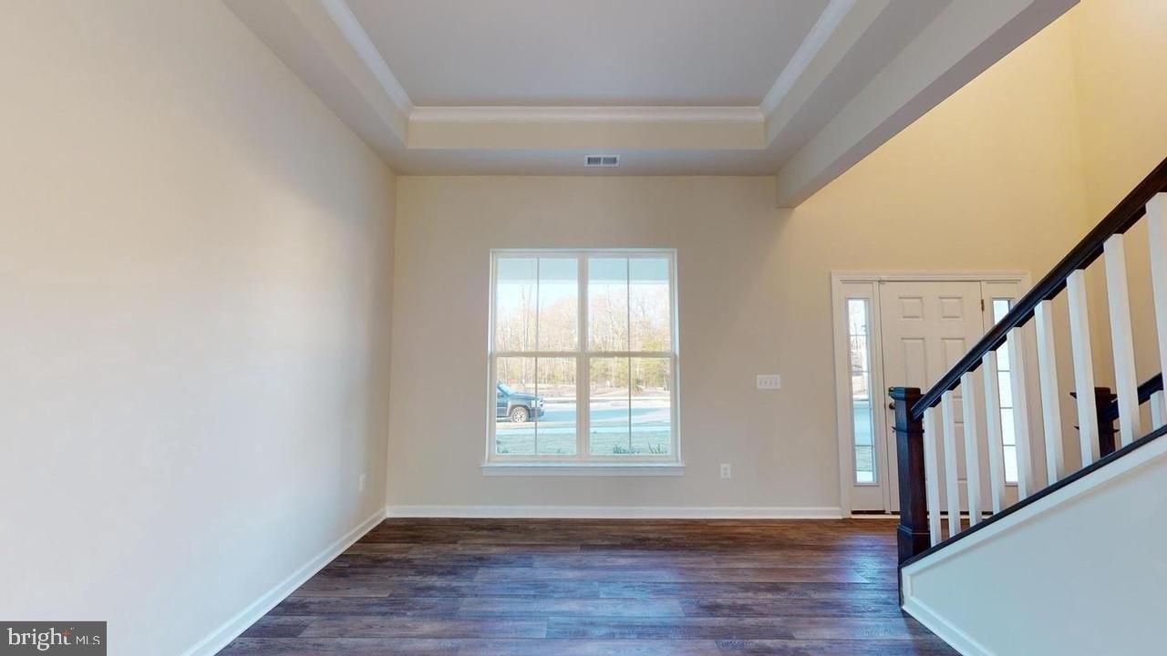 Missouri Ave, Brandywine, MD 20613