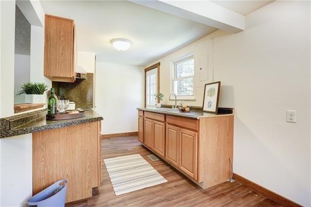Quaker Rd, Quinton, VA 23141
