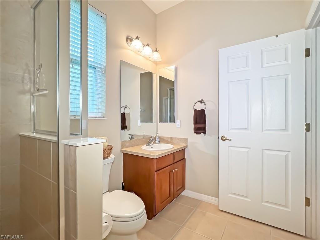 Gemstone Ct, Fort Myers, FL 33913