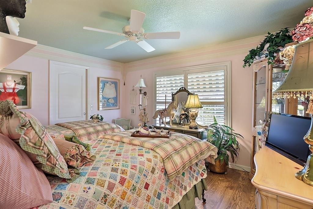 Eastfield Path, The Villages, FL 32163