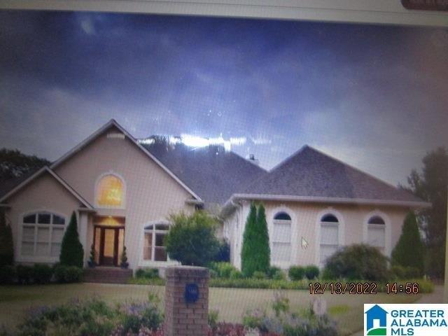 Stratford Ct, Morris, AL 35116