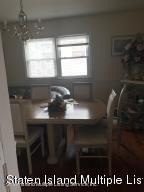 Tillman St, Staten Island, NY 10314