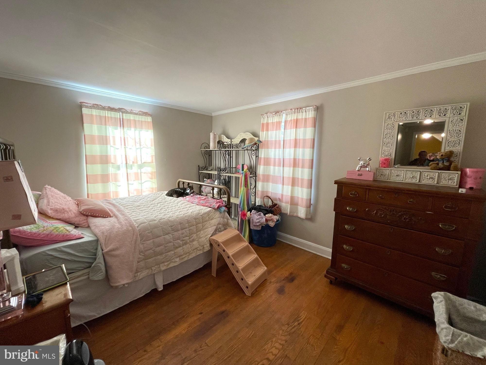 Mussula Rd, Towson, MD 21286