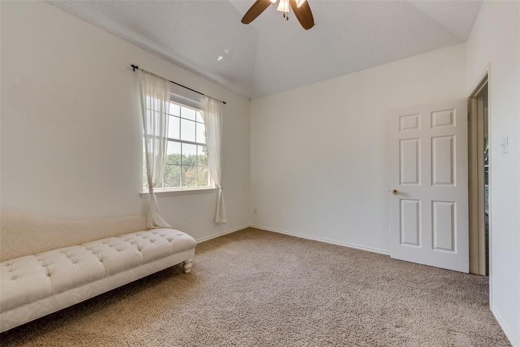 Abingdon Dr, Richardson, TX 75082
