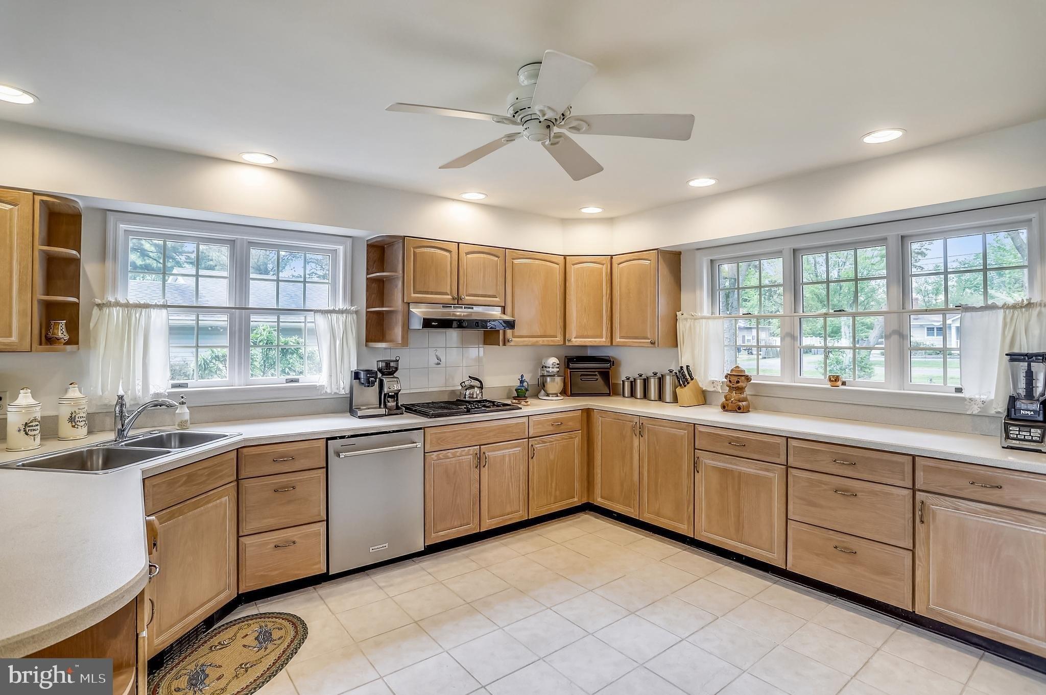 Landing Rd, Saint Michaels, MD 21663