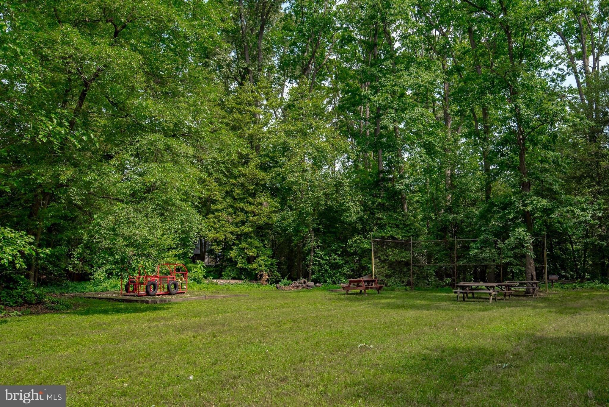 Kensington Ave, Severna Park, MD 21146
