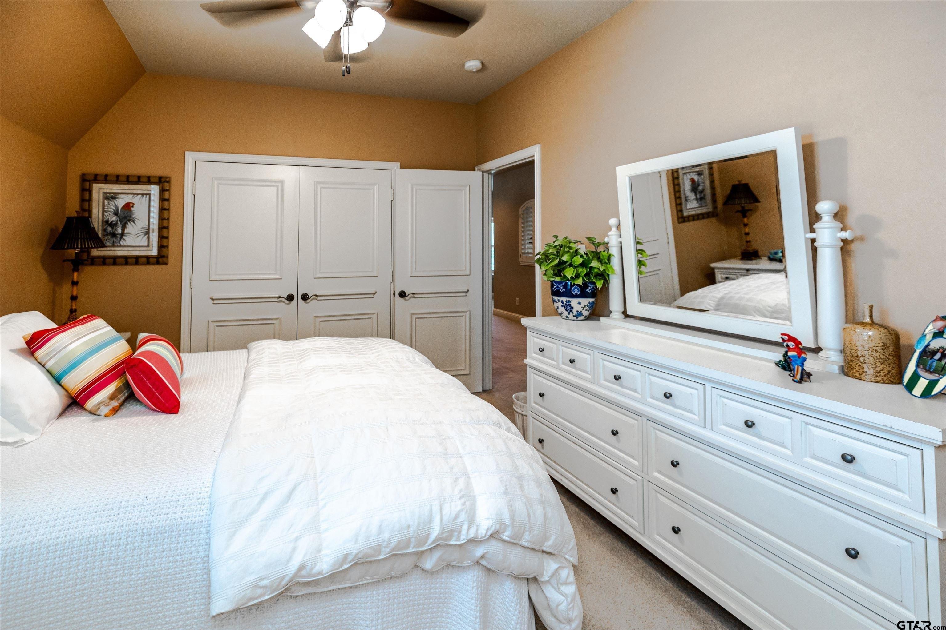 White Buffalo Ln, Rockwall, TX 75032