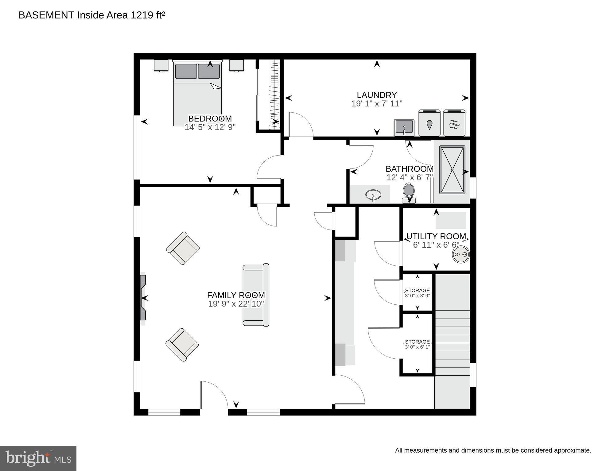 Poplar Ave, Takoma Park, MD 20912
