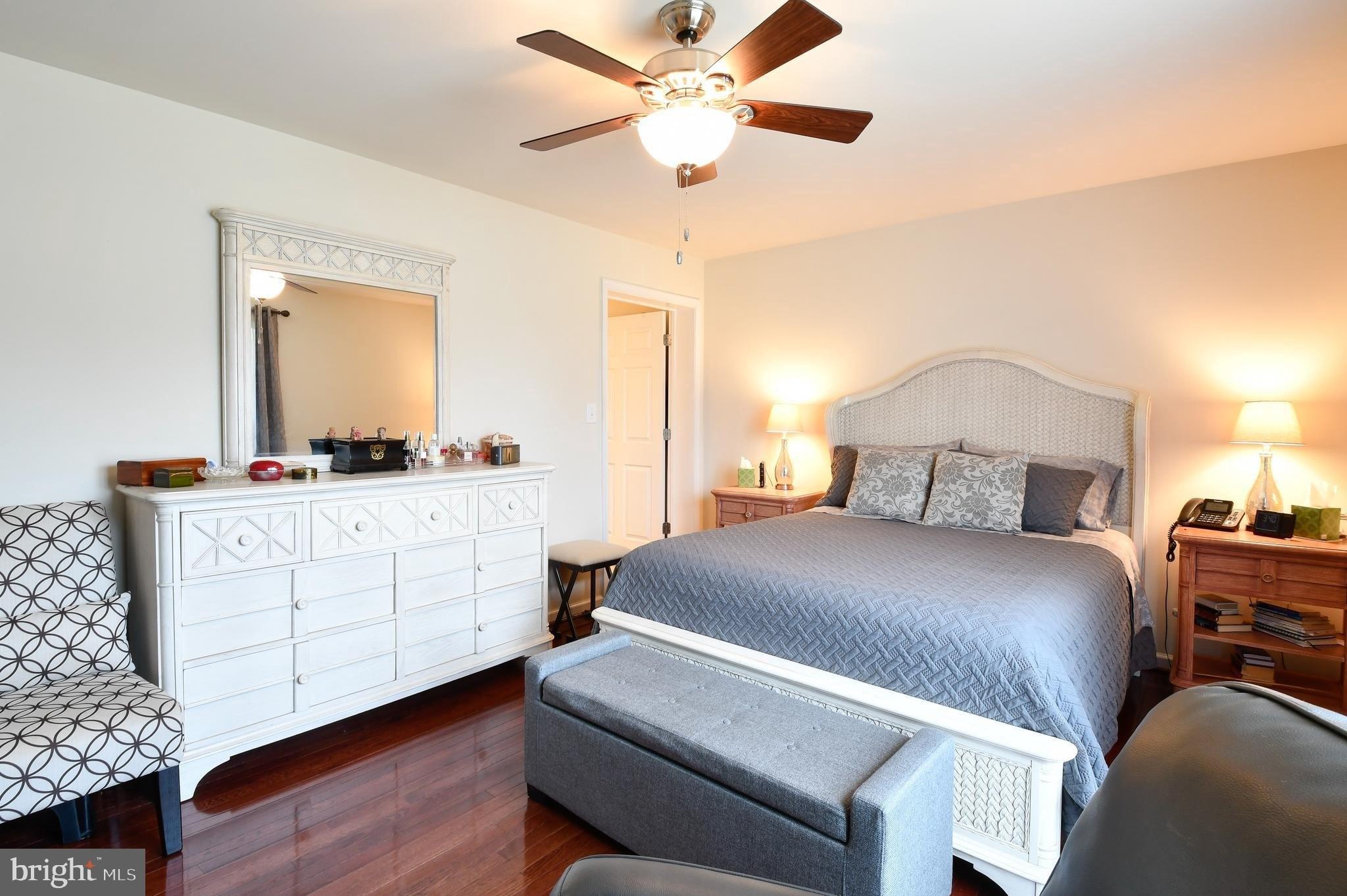 Gill St, Bowling Green, VA 22427