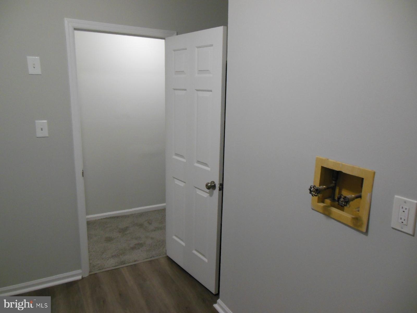 Woodhaven Way, Sicklerville, NJ 08081
