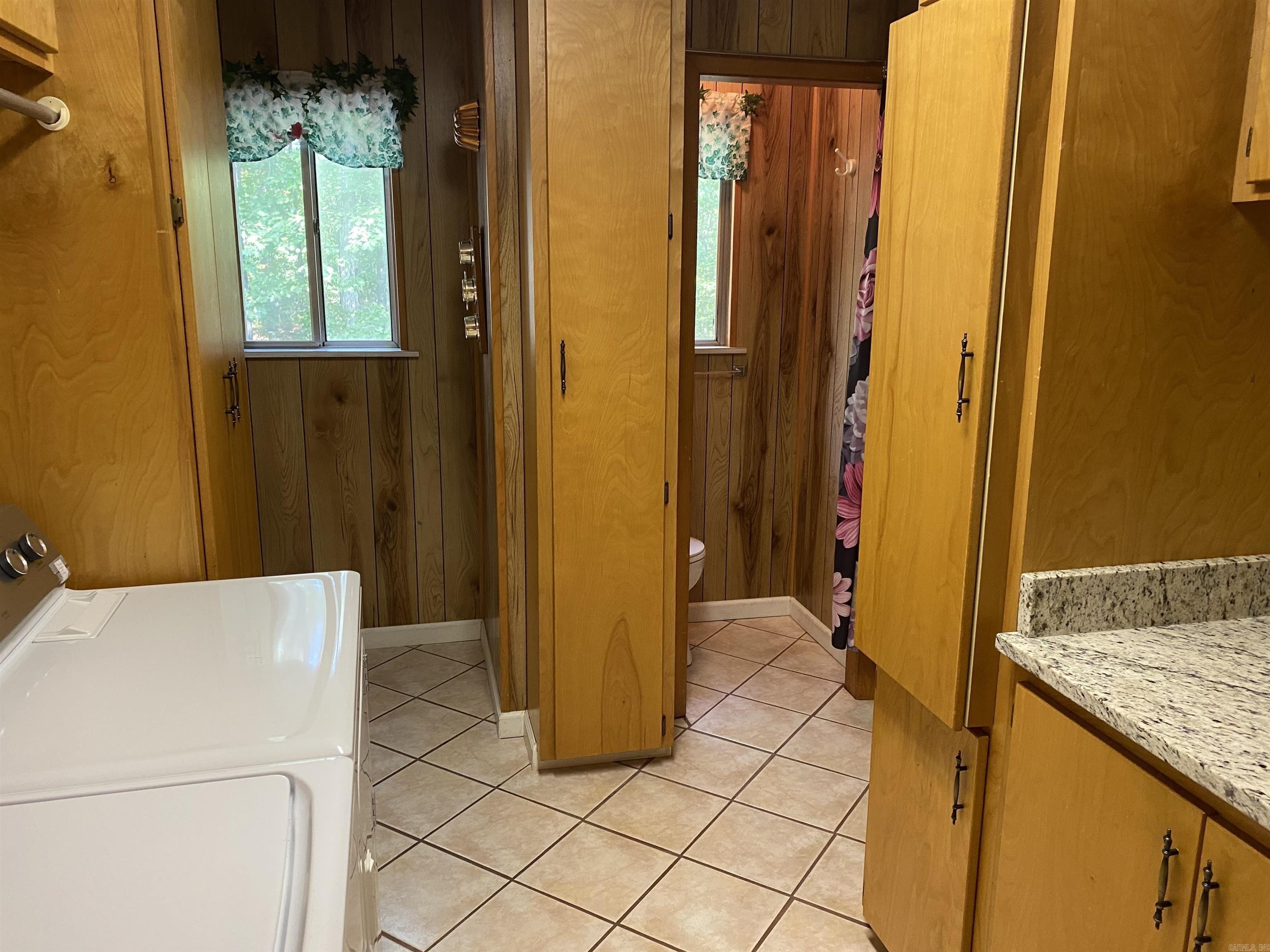Morningside Dr, Hot Springs, AR 71913