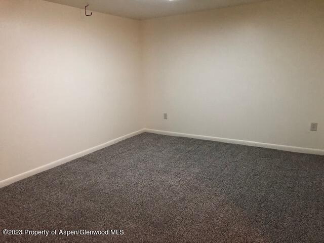 Steele St, Craig, CO 81625
