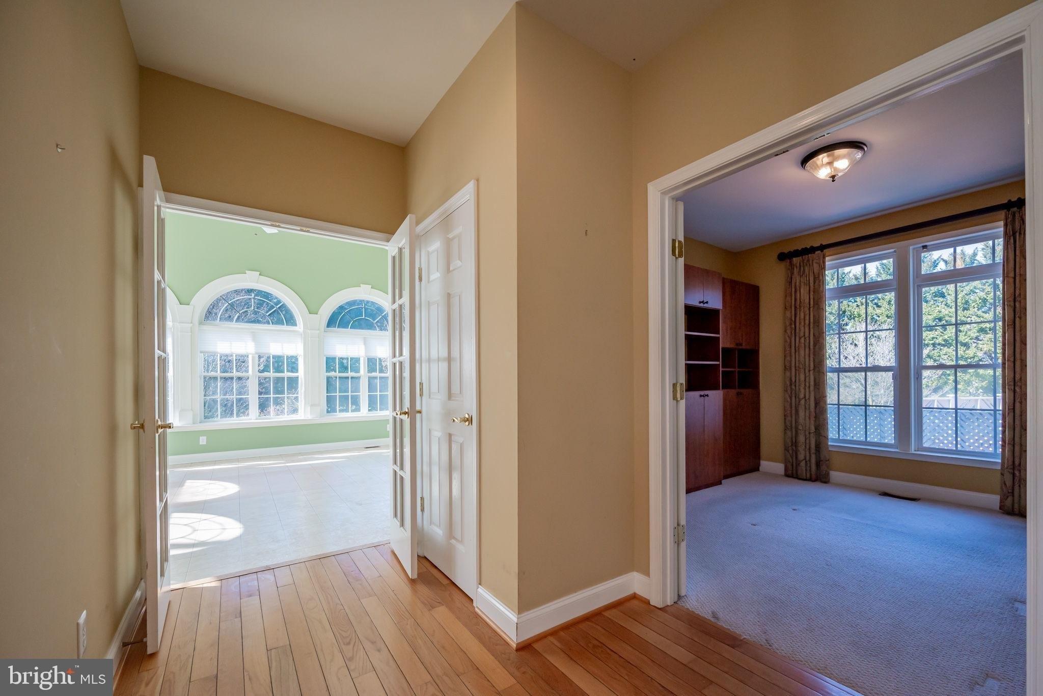 Sammons Pond Dr, Middletown, DE 19709
