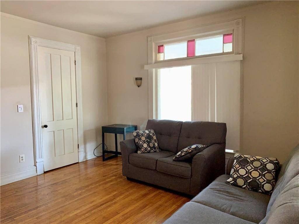 East St, Oneonta, NY 13820