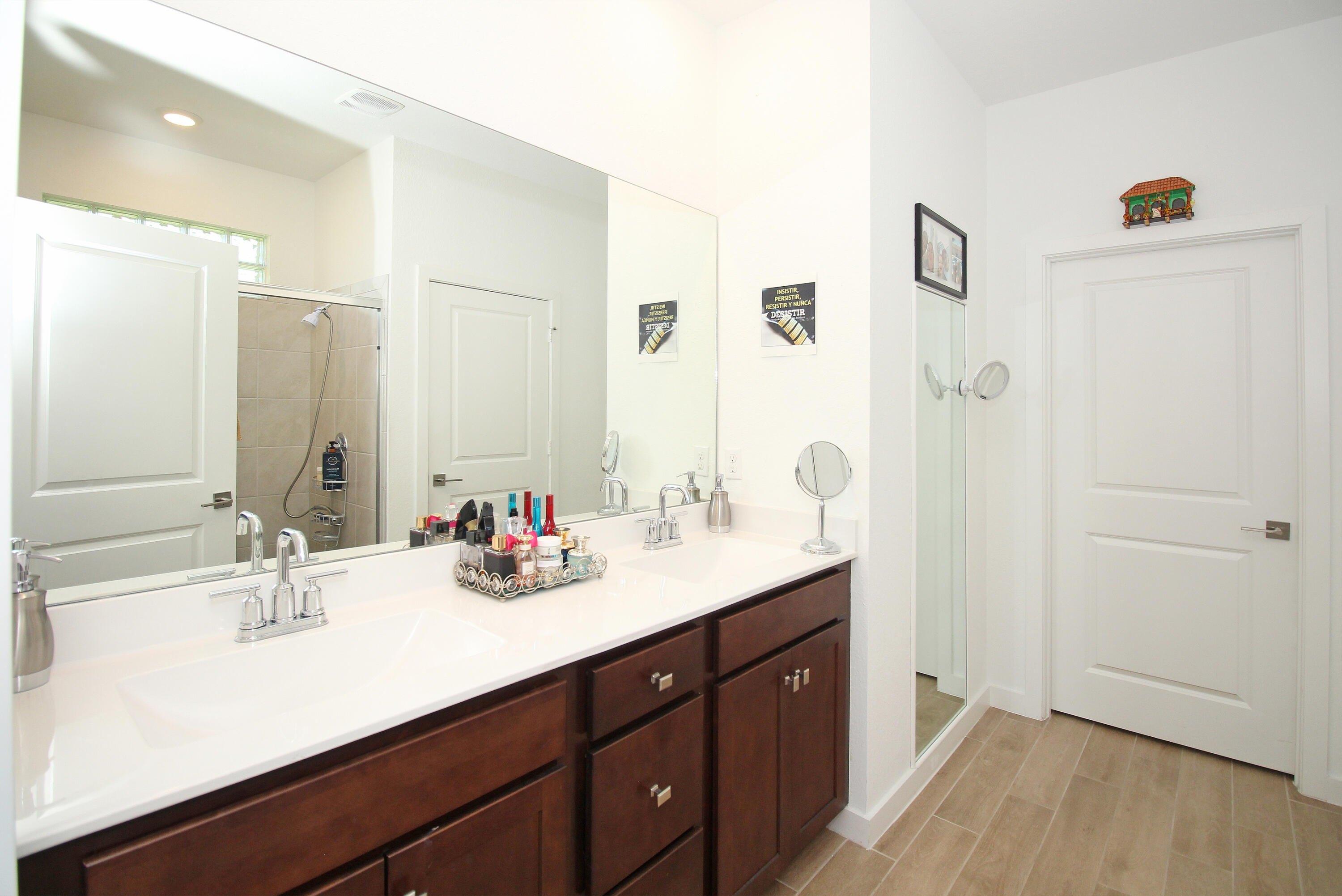 Timber Forest Dr, West Palm Beach, FL 33415