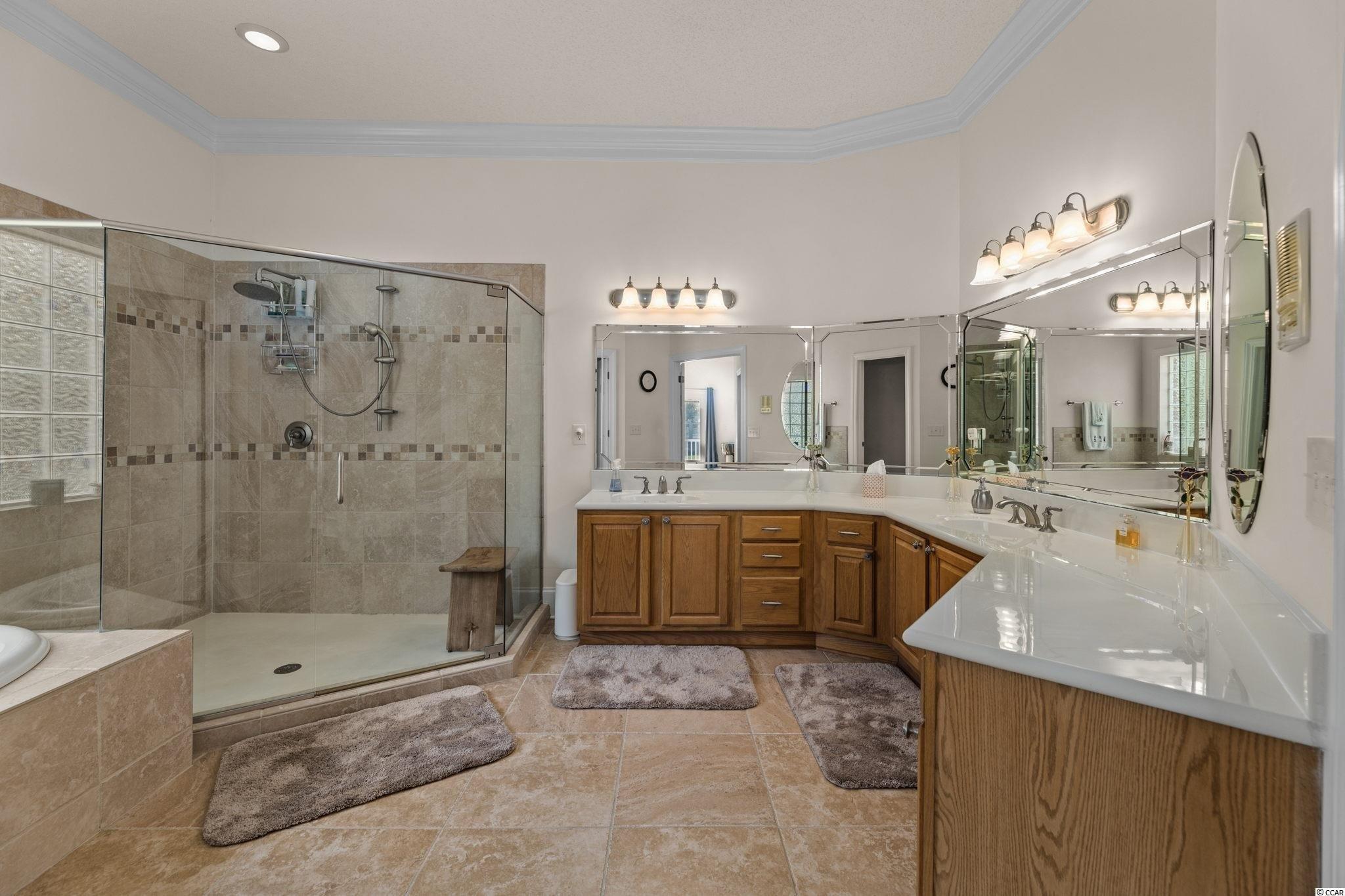 Foxtail Dr, Longs, SC 29568