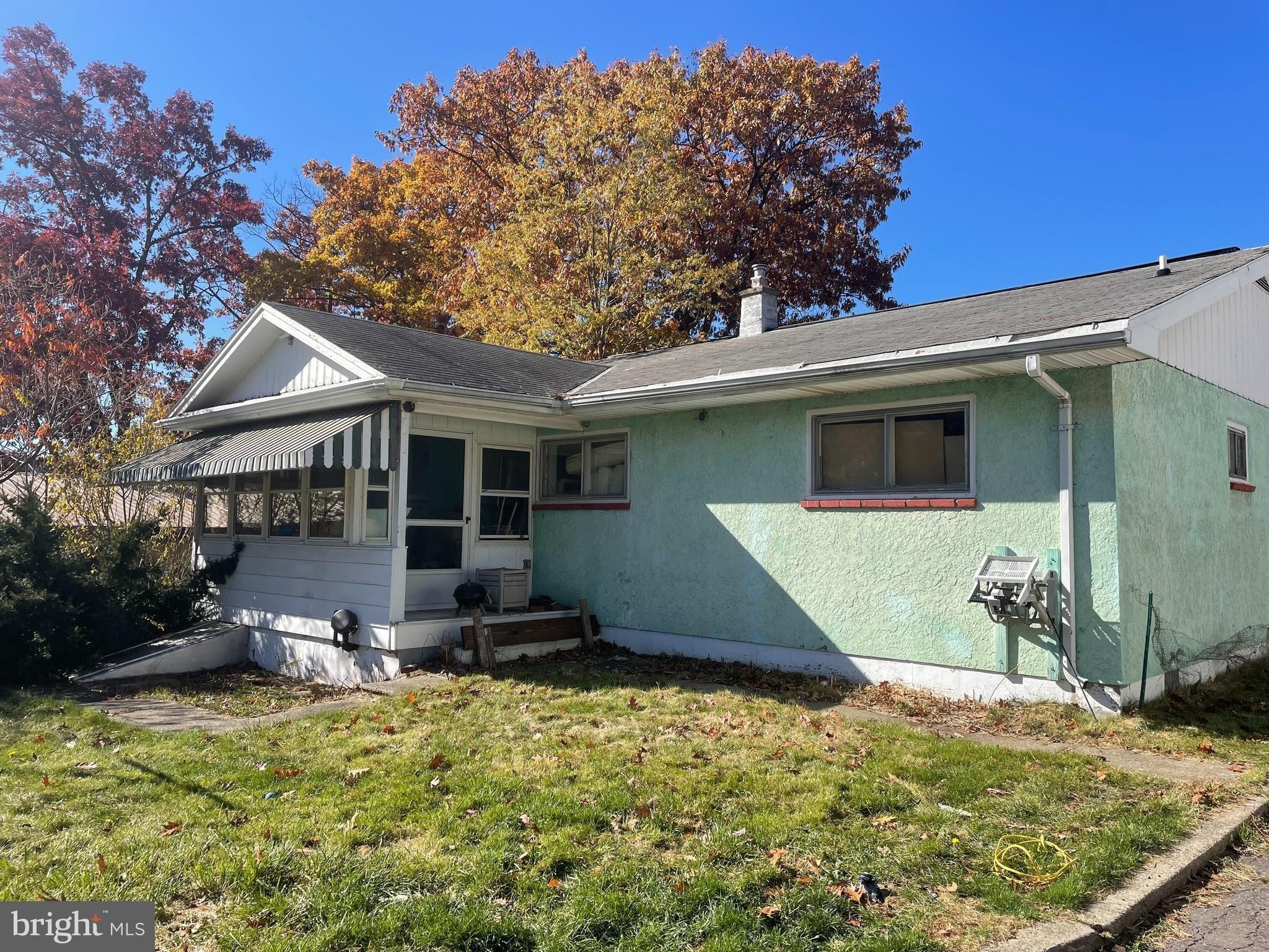 Litchey Dr, Wilkes Barre, PA 18702