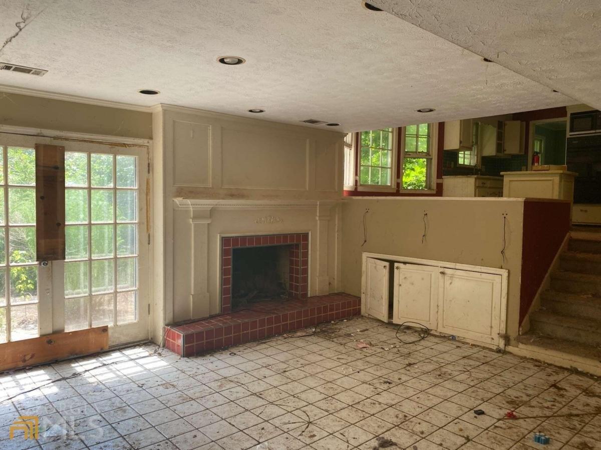 Manhasset Cv, Atlanta, GA 30338