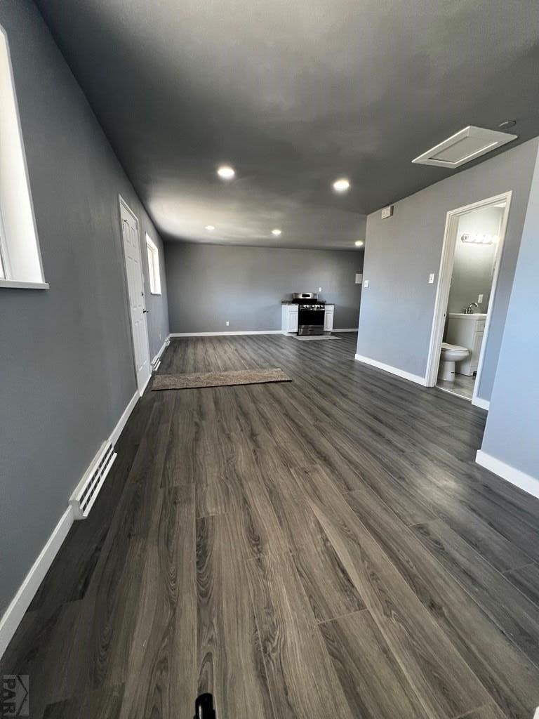 Highland Ave, Pueblo, CO 81004