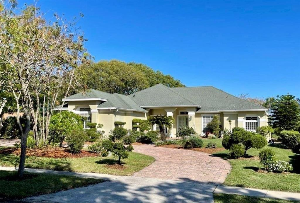 Langley Cir, Orlando, FL 32835