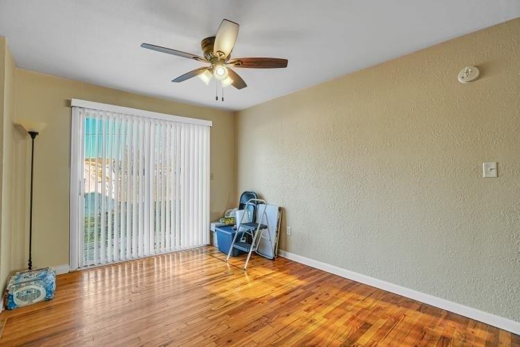 N Lee St, Altus, OK 73521