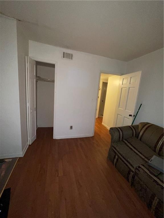 Camelot Dr, South Fulton, GA 30349