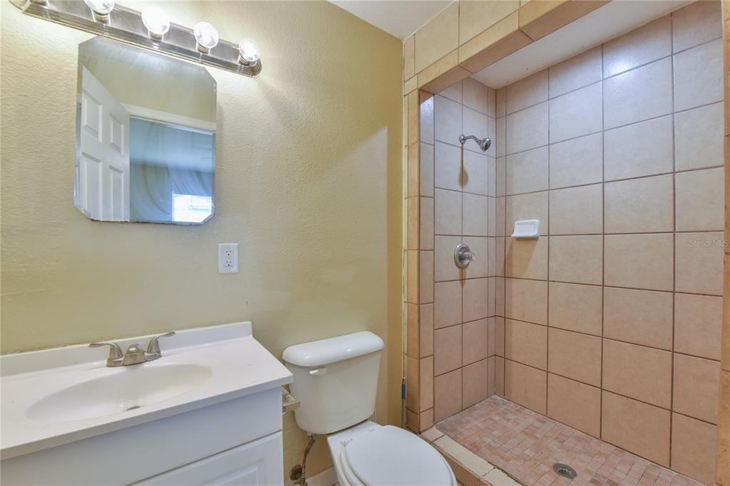 Nw 3rd Pl, Ocala, FL 34482