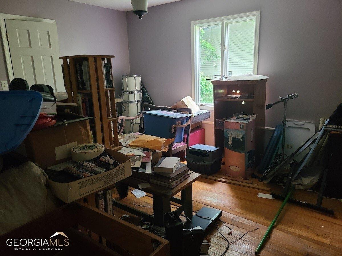Amhurst Dr, Peachtree Corners, GA 30092