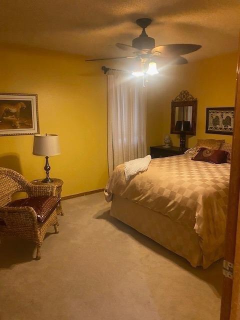 Kingsbury Rd, Garden City, KS 67846