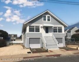 C St, Seaside Park, NJ 08752