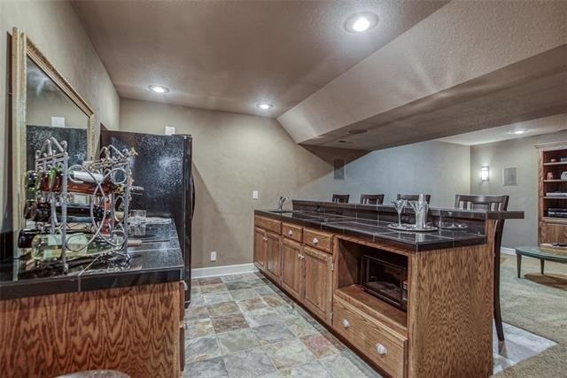 Sherwood St, Overland Park, KS 66224