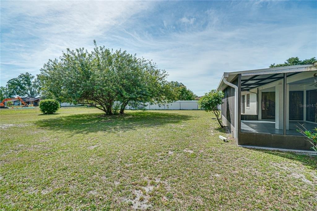 Wood Dr, Kissimmee, FL 34759