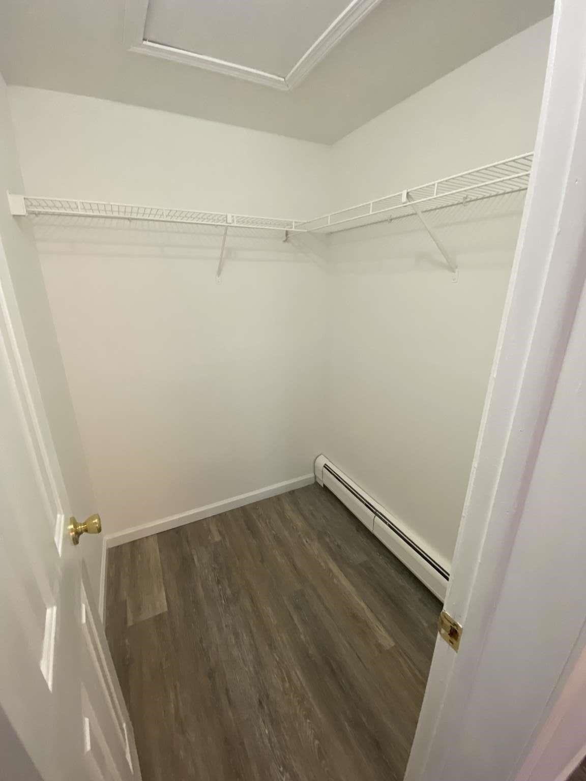 Windsor Way, Center Barnstead, NH 03225