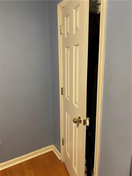 Alta Ct, Lithonia, GA 30058