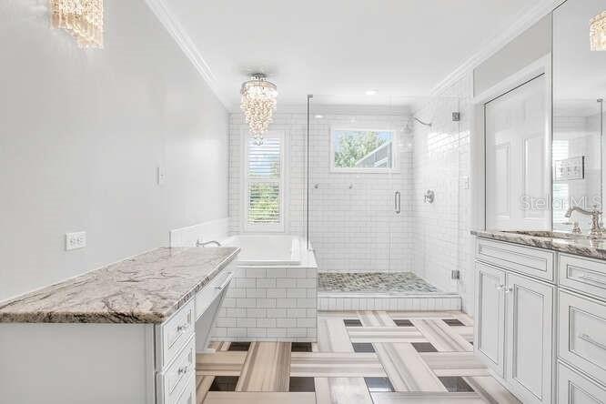 Stillview Cir, Brandon, FL 33510