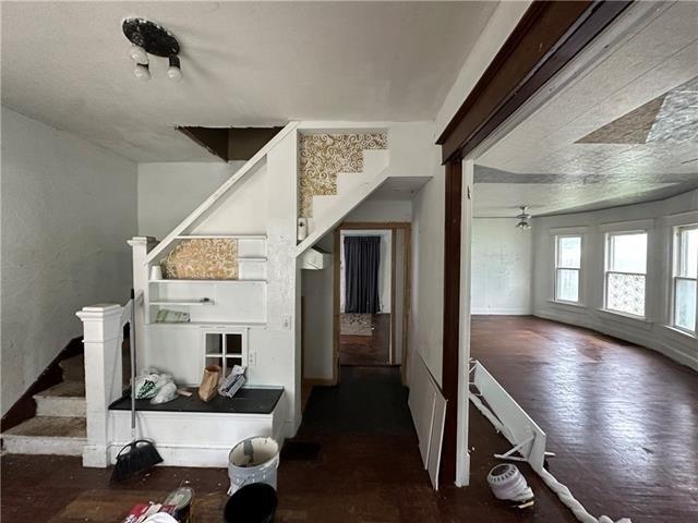 Duncan St, Saint Joseph, MO 64507