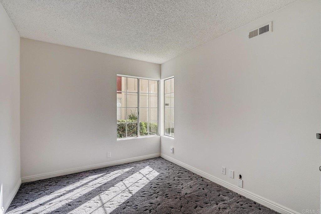 Manzana Way, San Diego, CA 92139