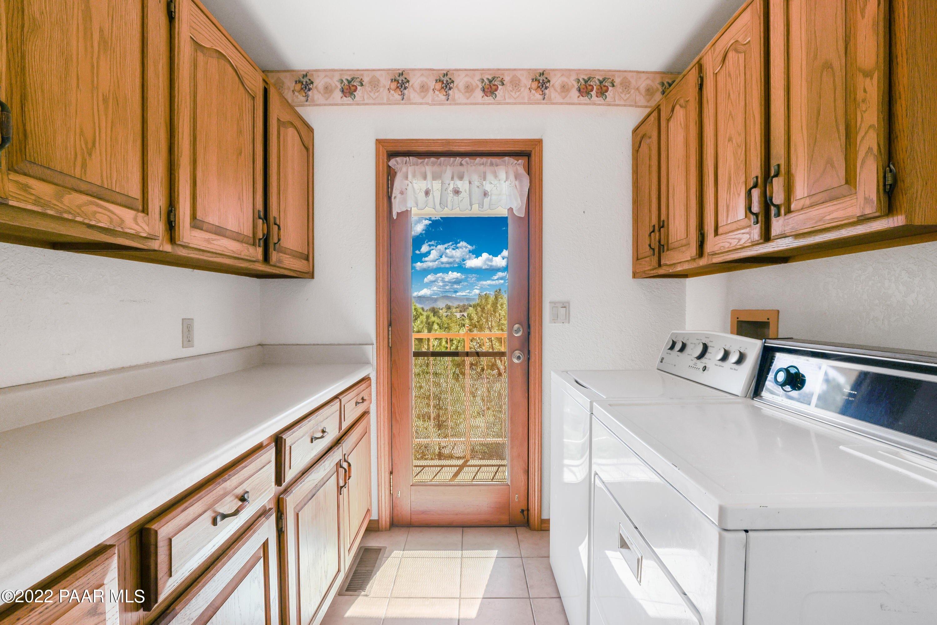 E Sundance Cir, Prescott, AZ 86303