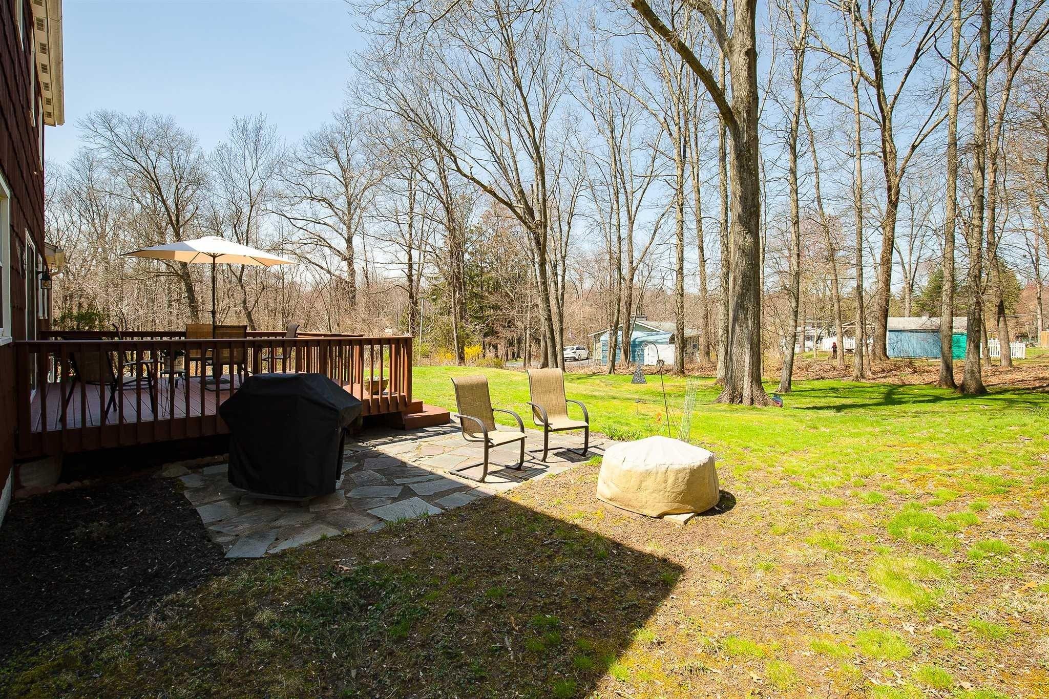 Relyea Ter, Wappingers Falls, NY 12590