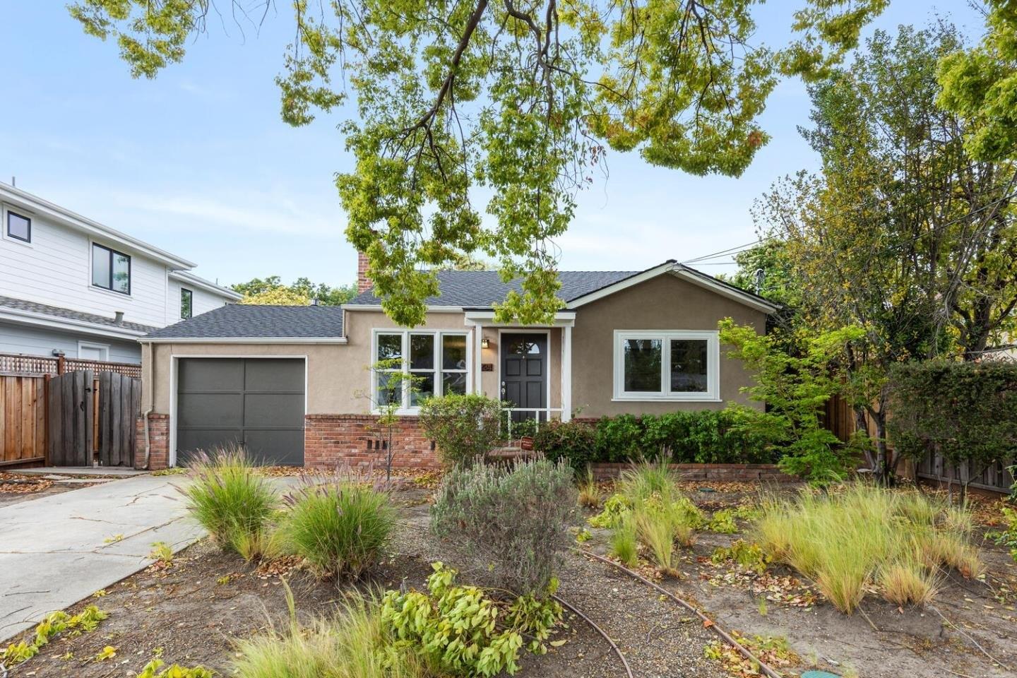 Beresford Ave, Redwood City, CA 94061