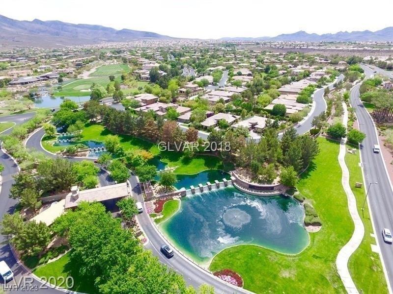 Hazelhurst Pass, Henderson, NV 89052
