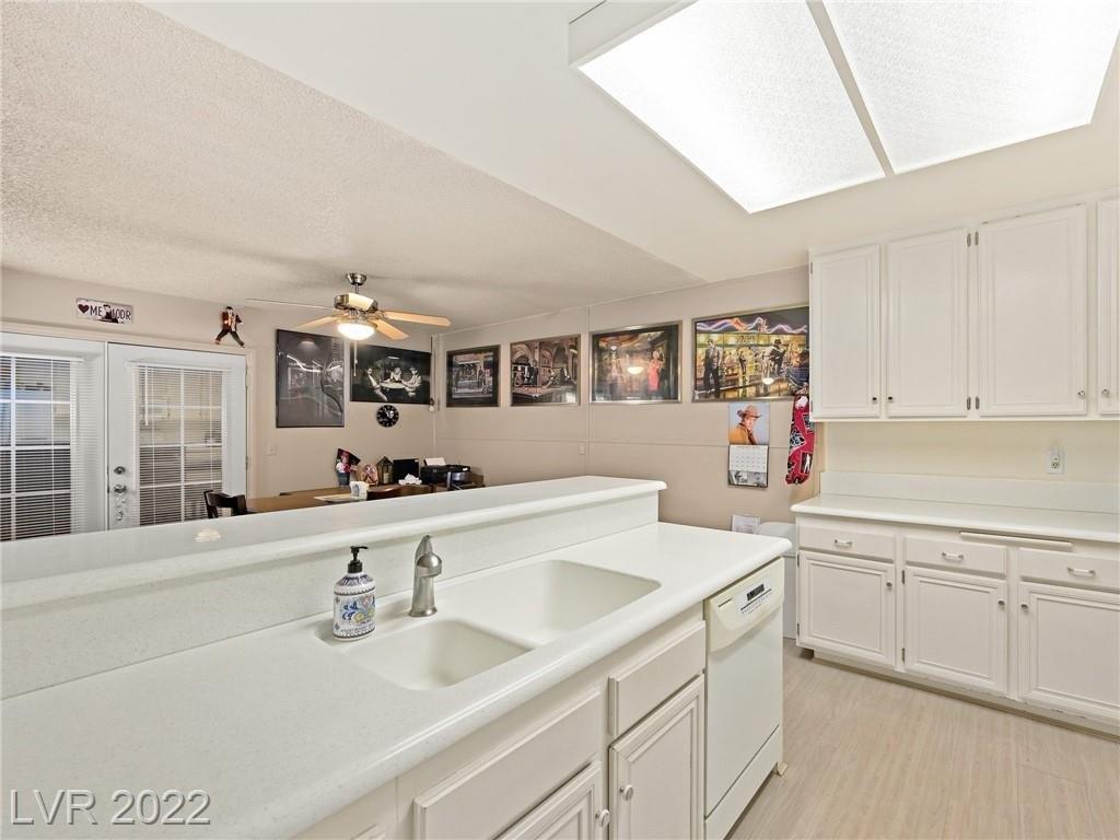 Liahona Way, Las Vegas, NV 89121